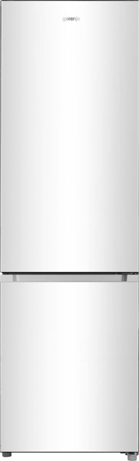 Ledusskapis Gorenje RK4182PW4 (RK4182PW4)