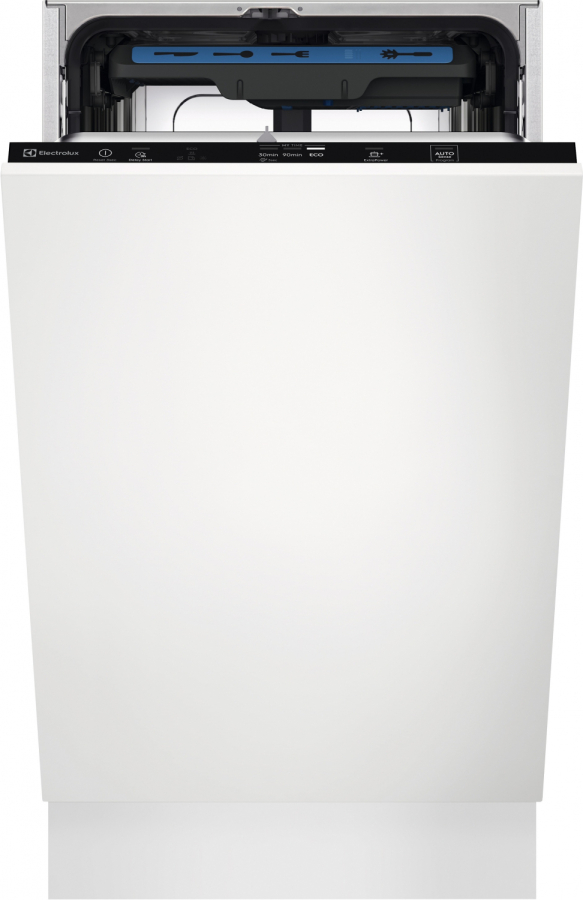 Trauku mazgājamā mašīna Electrolux EEA23200L (EEA23200L)