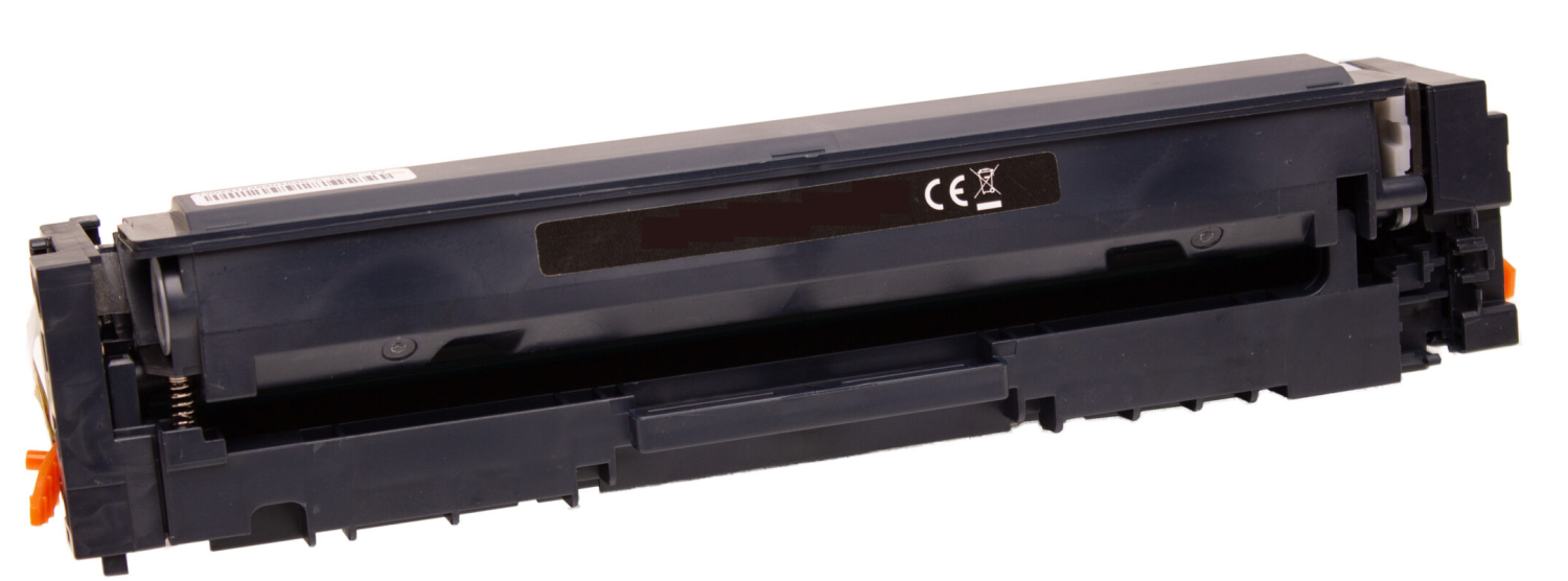 Toner Uprint HP 415A W2030A Black (H.415AB-RE-UP)