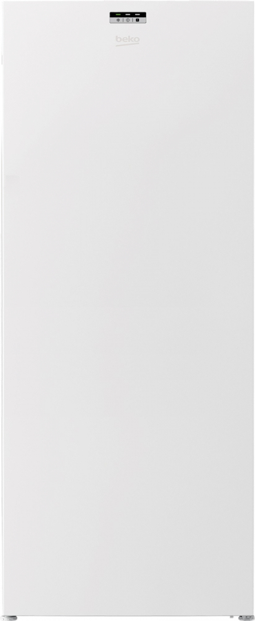 Saldētava Beko RFSA240M41WN (RFSA240M41WN)