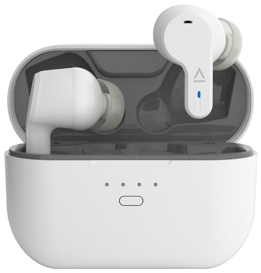 Austiņas Creative Zen Air Pro (51EF1090AA000)