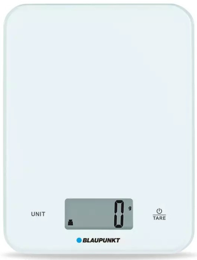 Kitchen scales Blaupunkt FKS401 (AGDBLKS004)