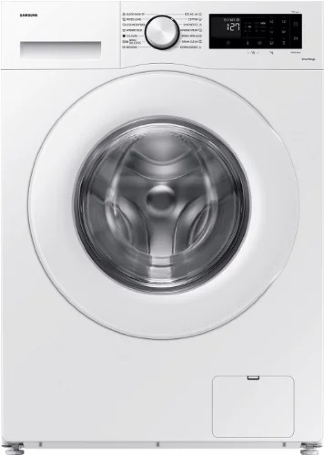 Veļas mašīna Samsung WW90CGC04DTELE (WW90CGC04DTELE)