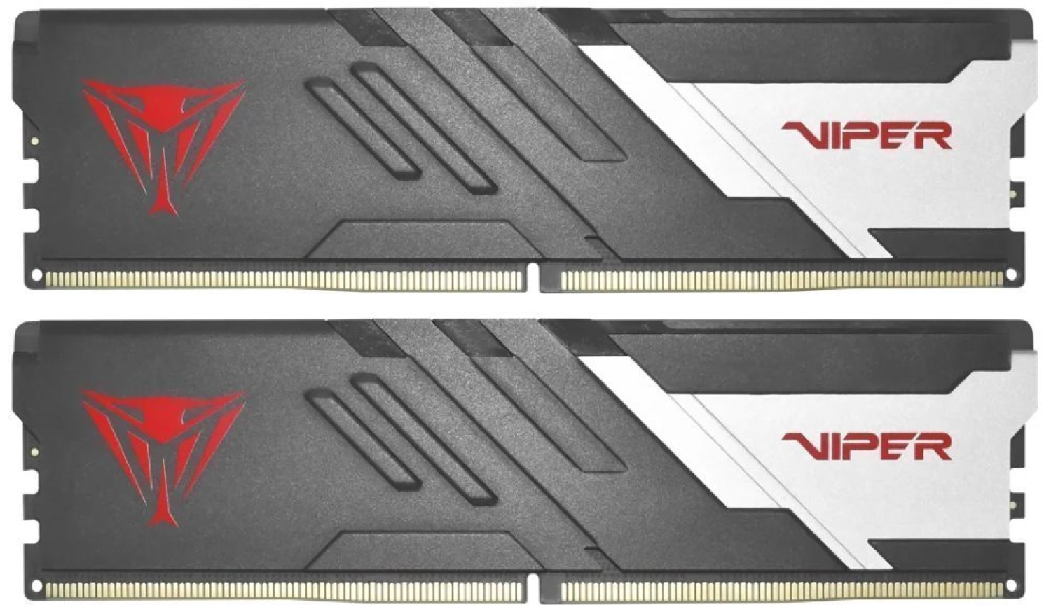 RAM Patriot Viper Venom 64GB (PVV564G600C30K)