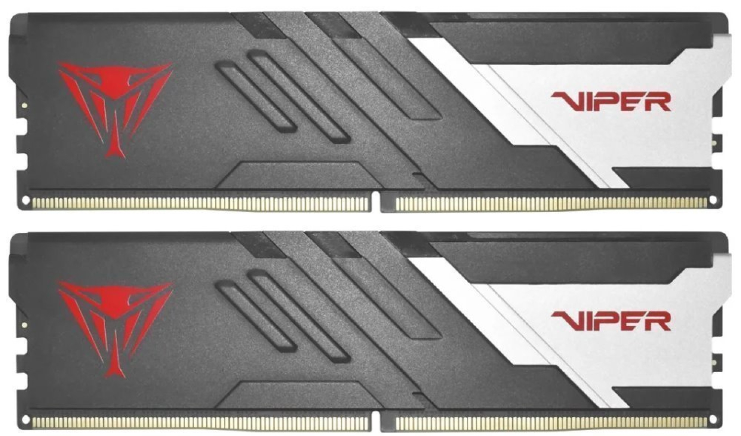 RAM Patriot Viper Venom 32GB (PVV532G600C30K)