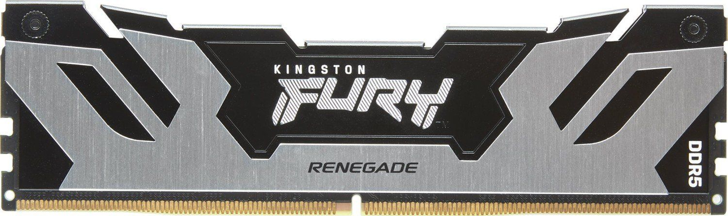 RAM Kingston Fury Renegade 48GB (KF560C32RS-48)