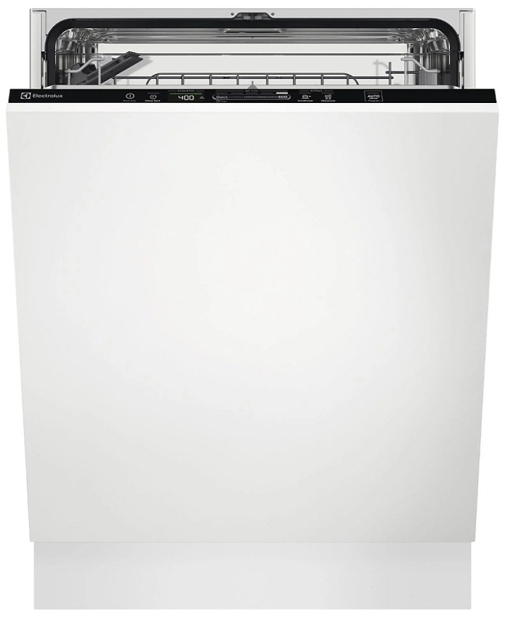 Trauku mazgājamā mašīna Electrolux EES47400L (EES47400L)