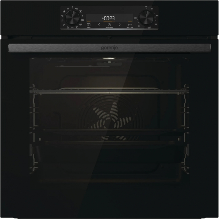 Gorenje BOS6737E06FBG (739547)