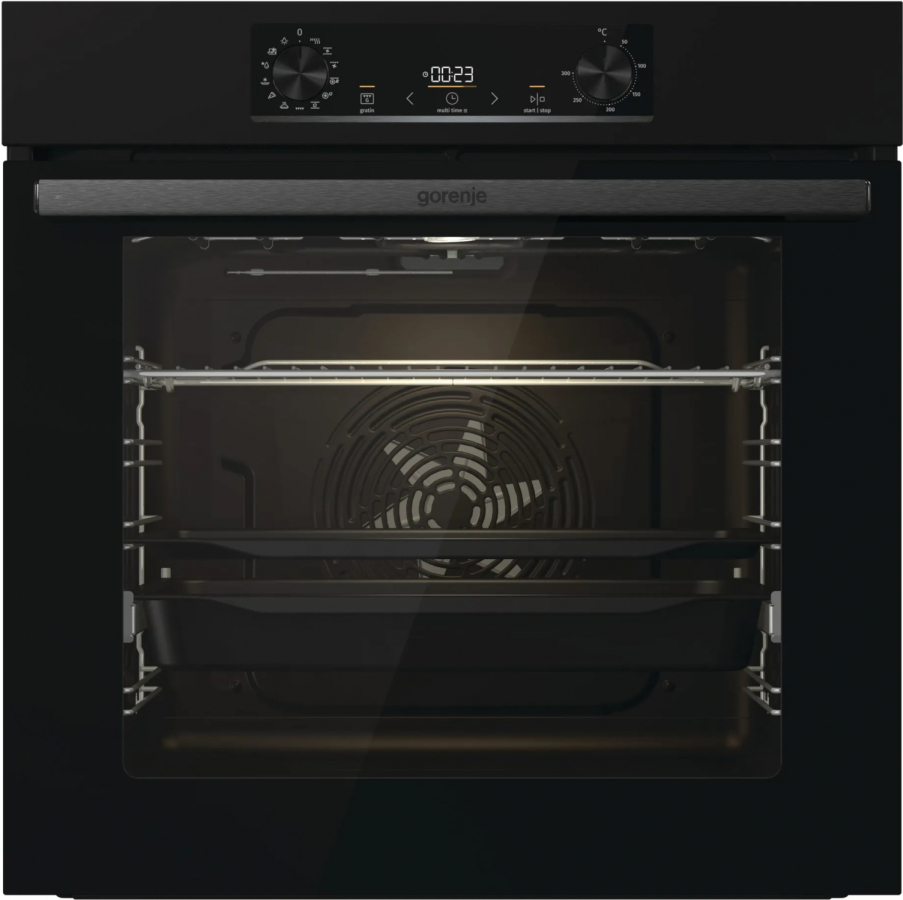 Gorenje BOS6737E06B (738438)