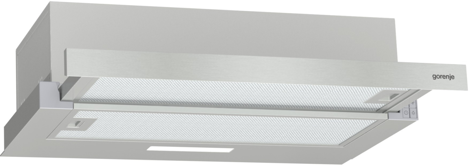 Gorenje TH62E3X (735408)