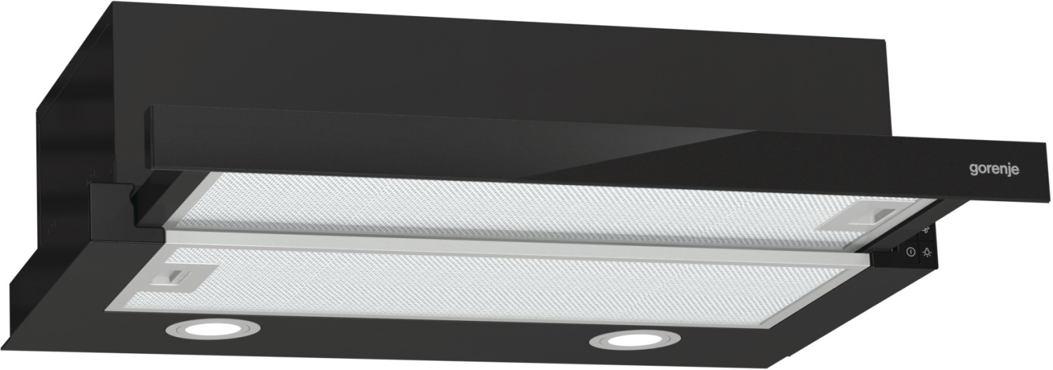 Gorenje TH62E4BG (735442)