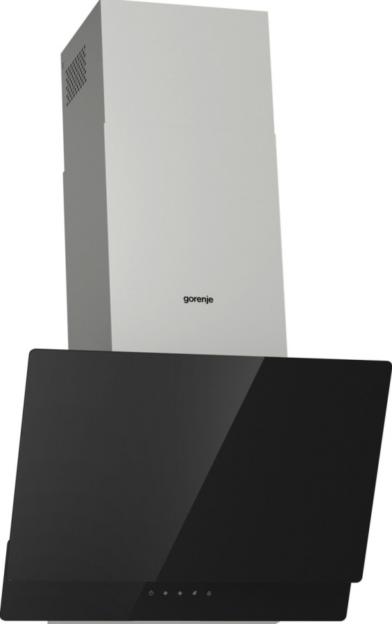 Gorenje WHI649EXBG (735476)