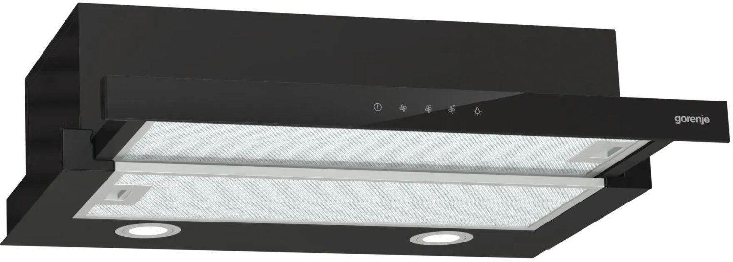 Gorenje TH64E4BG (735445)