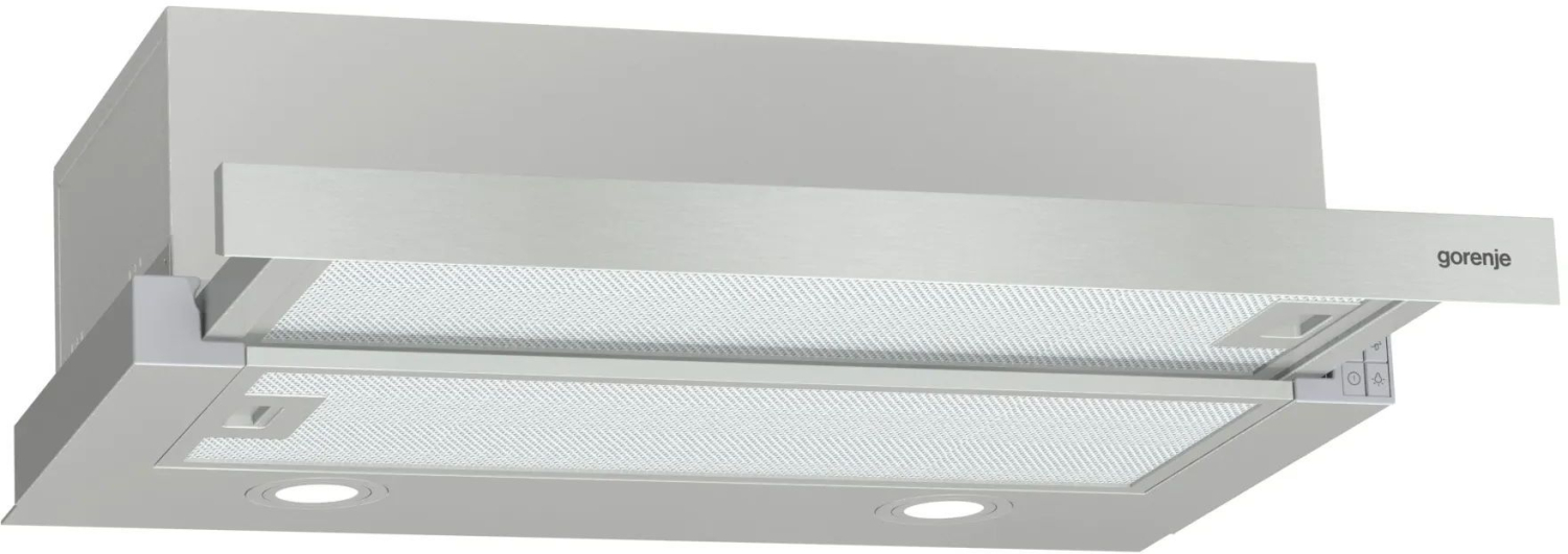 Gorenje TH62E4X (735441)