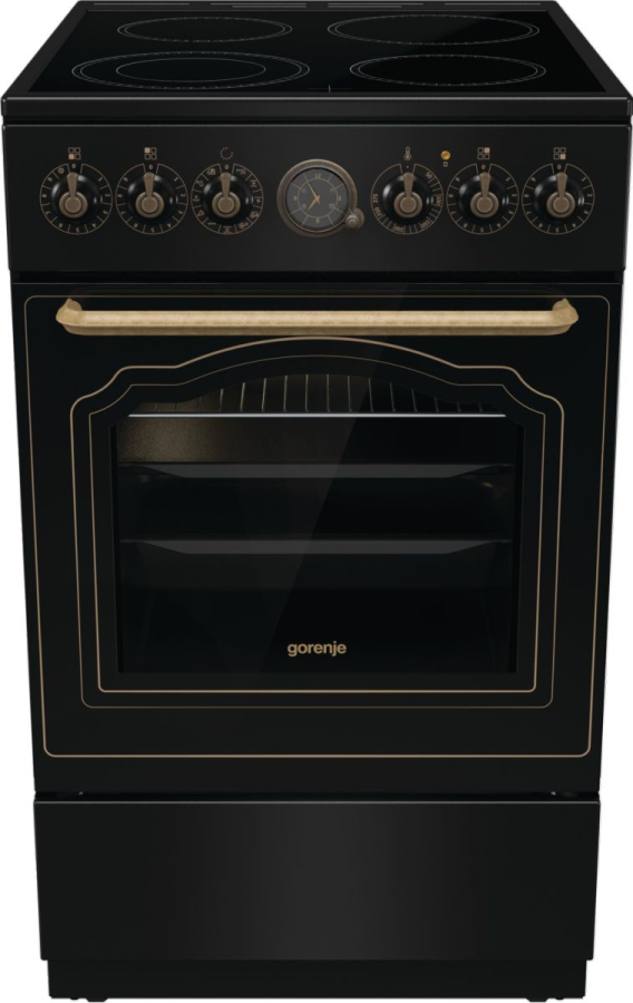 Microwave oven Whirlpool AMW 4920/ NB (740570)