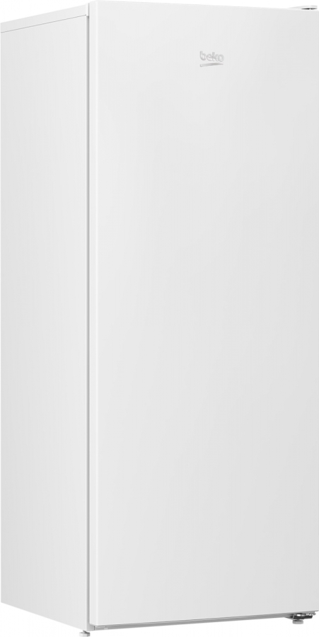 Saldētava Beko RFSA210K40WN (RFSA210K40WN)