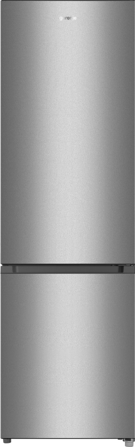 Ledusskapis Gorenje RK4182PS4 (RK4182PS4)