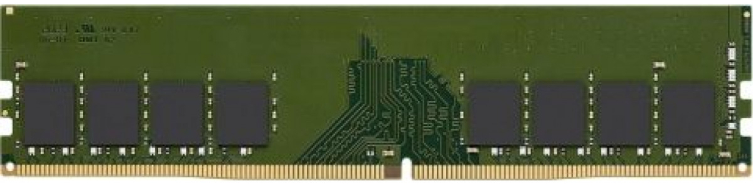 RAM Kingston 8GB KCP432NS8/ 8 (KCP432NS8/8)