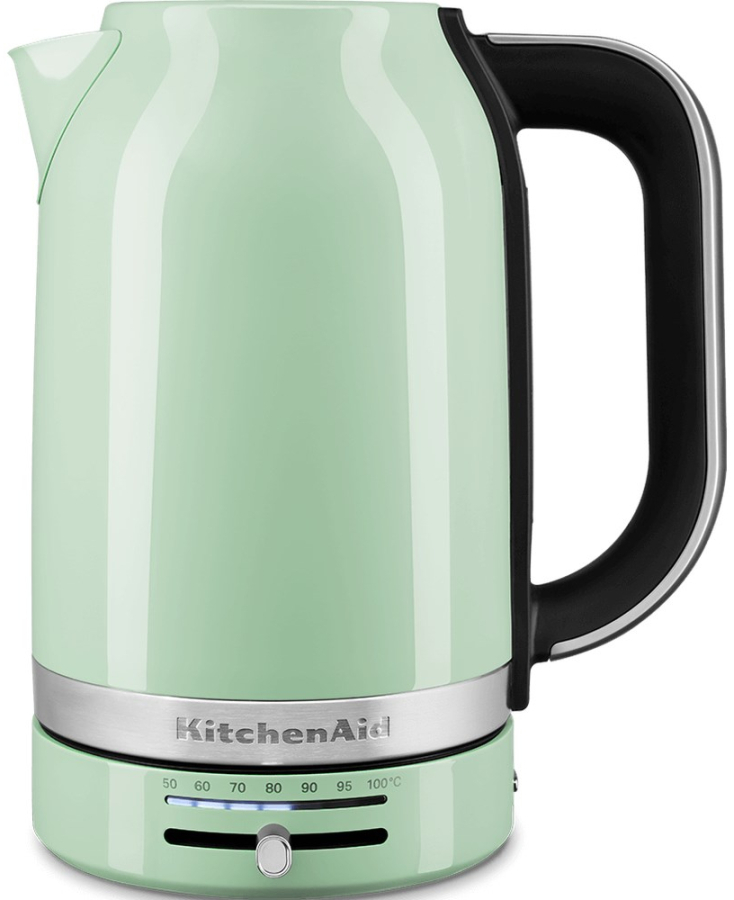 Tējkanna KitchenAid 5KEK1701EPT (5KEK1701EPT)