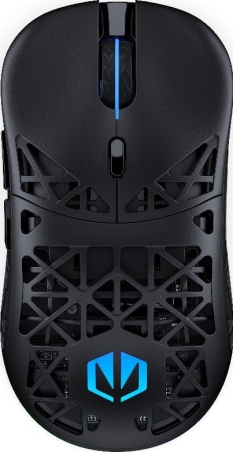 Computer mouse Endorfy LIV Plus Black (EY6A016)
