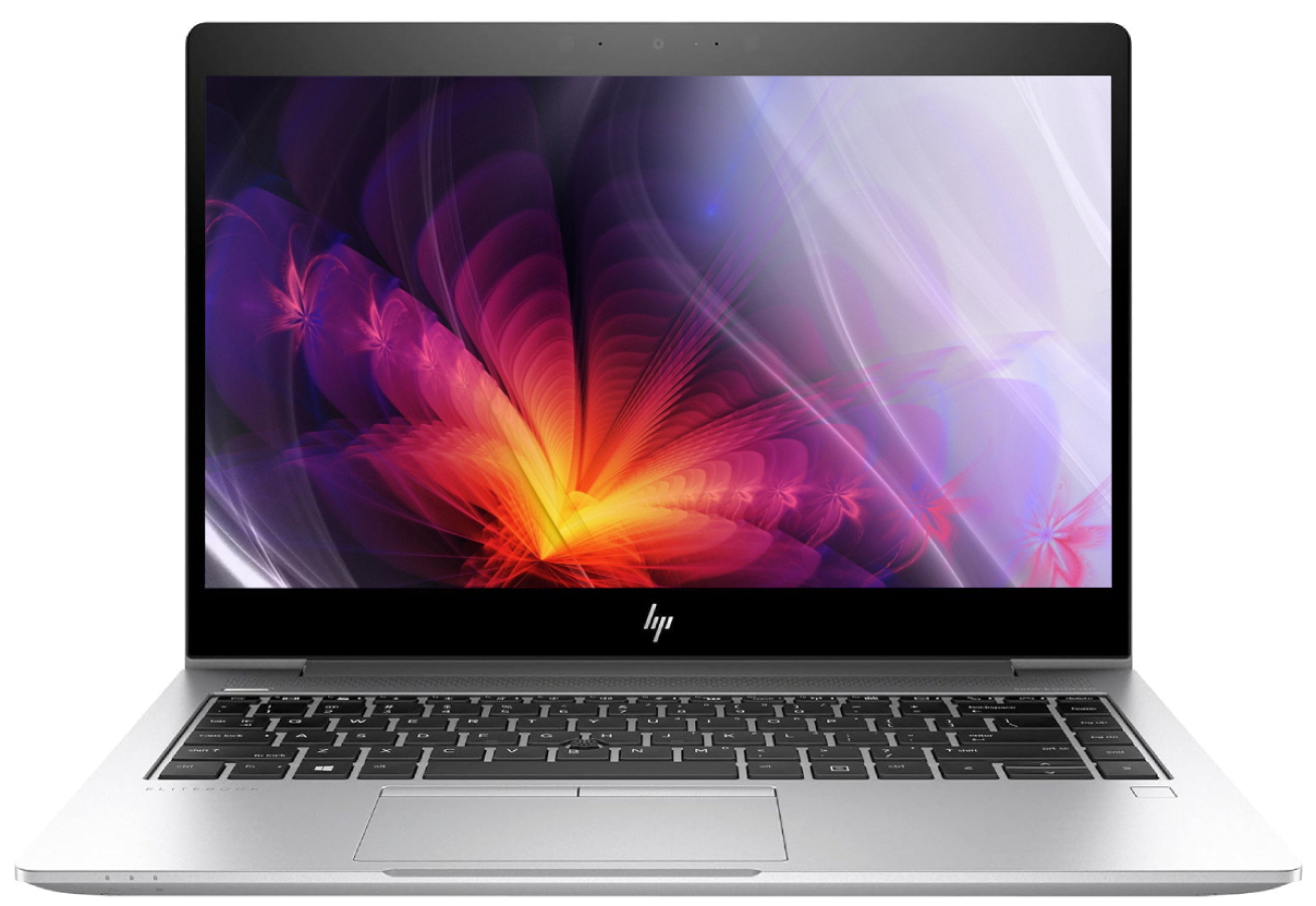 Laptop HP 840 G6 i5-8365U 16GB 1TB W11P (AB3109)