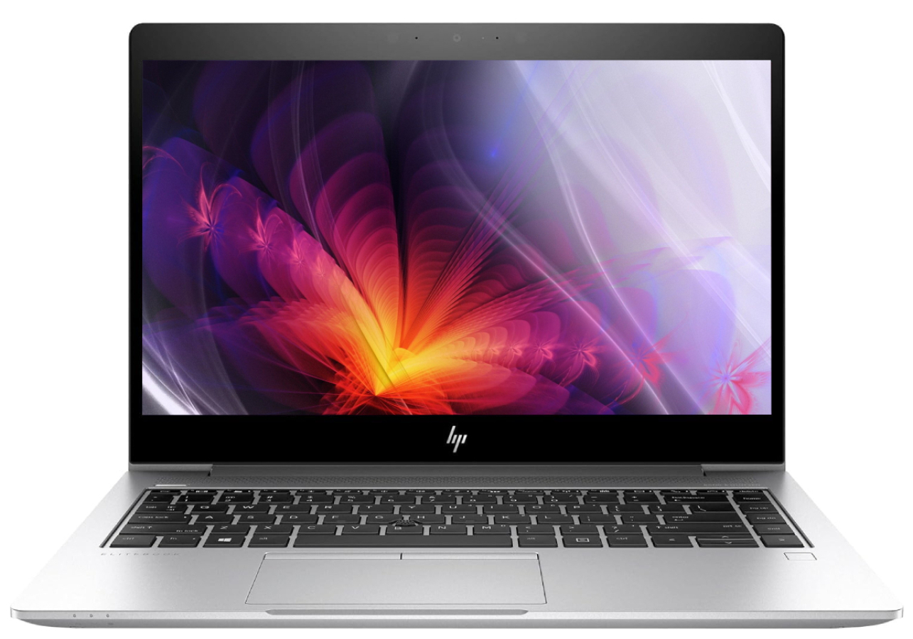 Laptop HP 840 G6 i5-8365U 16GB 512GB W11P (AB3108)