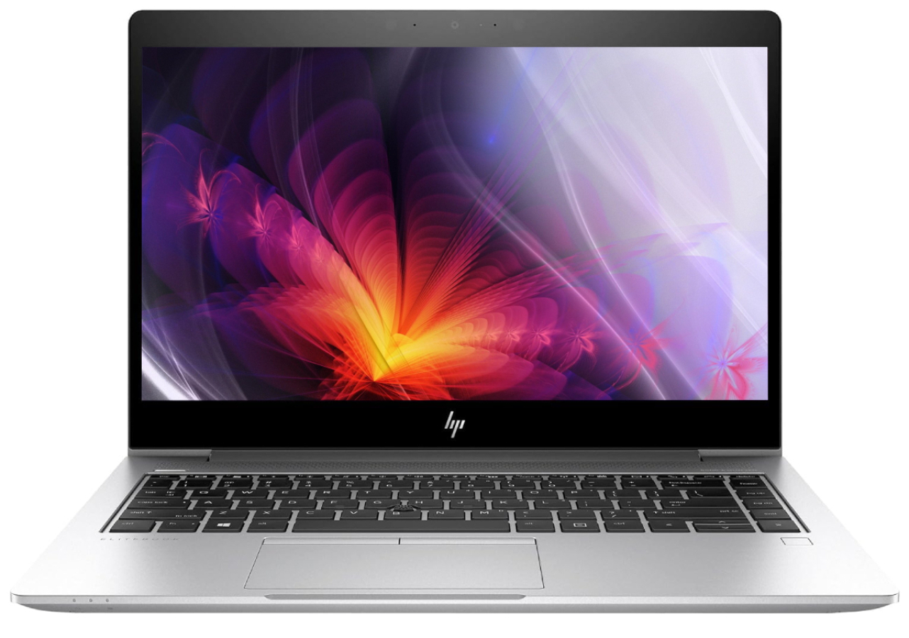 Laptop HP 840 G6 i5-8365U 8GB 512GB W11P (AB3105)