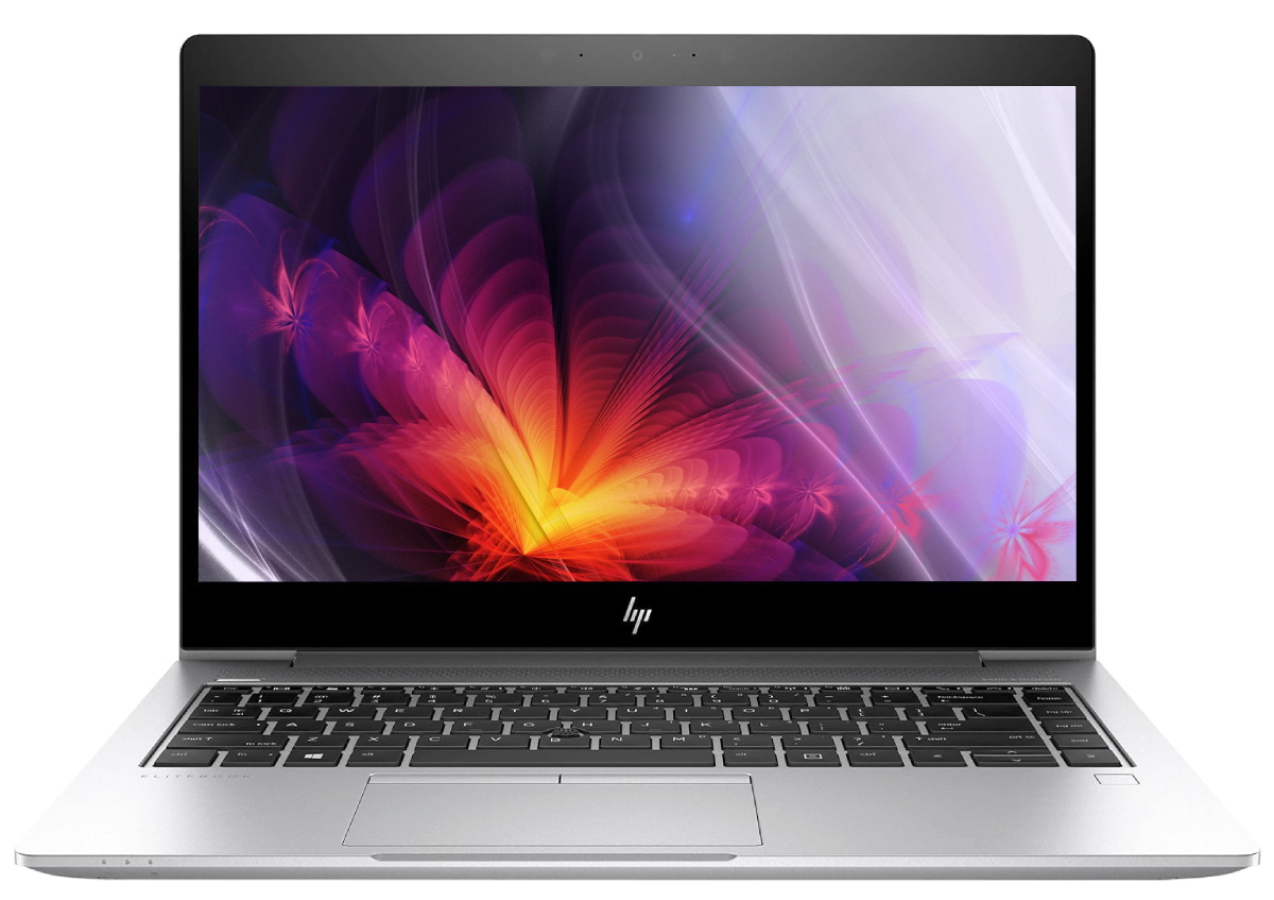 Laptop HP 840 G6 i5-8365U 8GB 256GB W11P (AB3104)