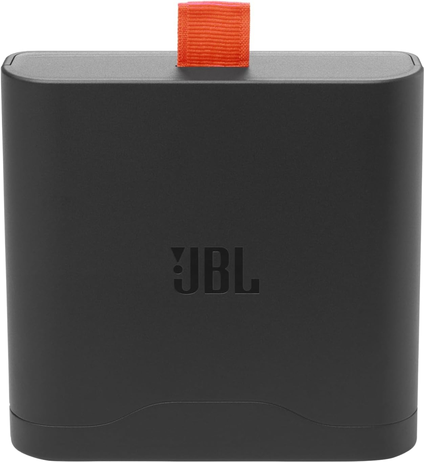 Baterija JBL BATTERY400 for PartyBox Stage 320 and JBL Xtreme 4 (JBLBATTERY400)