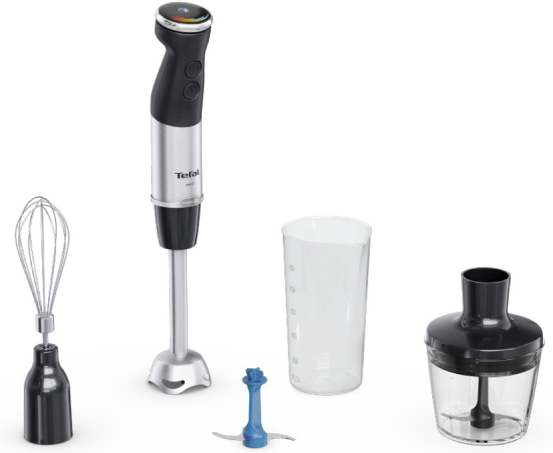Blender Tefal HB67E830 (HB67E830)
