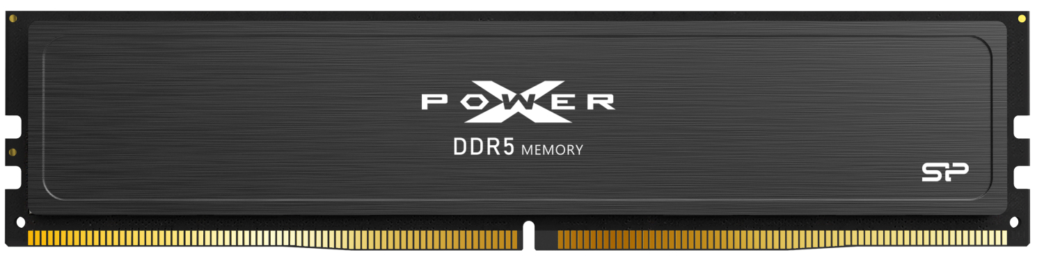 RAM Silicon Power XPOWER Pulse 32GB (SP032GXLWU60AFSJ)