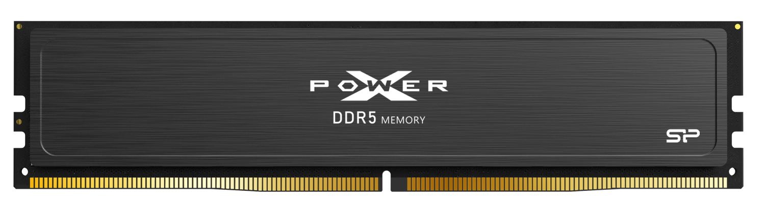 RAM Silicon Power XPOWER Pulse 16GB (SP016GXLWU64AFSJ)