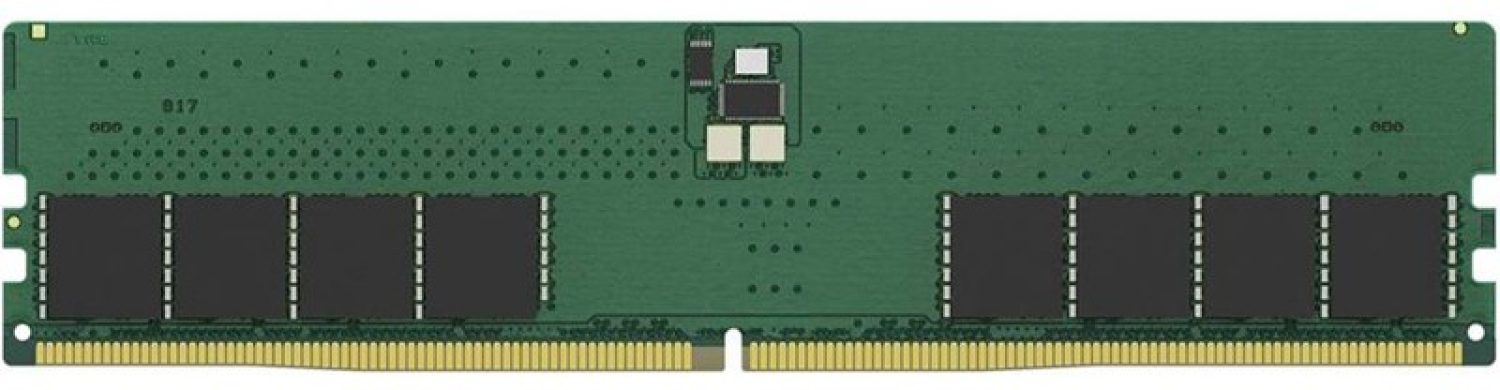 RAM Kingston ValueRAM 16GB (KVR56U46BS8-16)