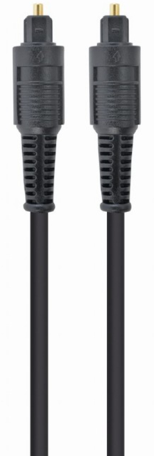 Kabelis Gembird Toslink Optical Cable 10 m (CC-OPT-10M)