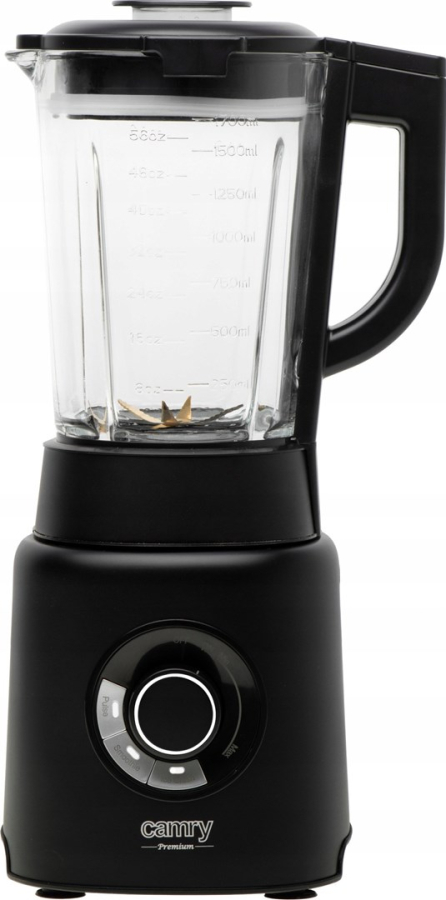 Blenderis Camry CR 4089 (CR 4089)