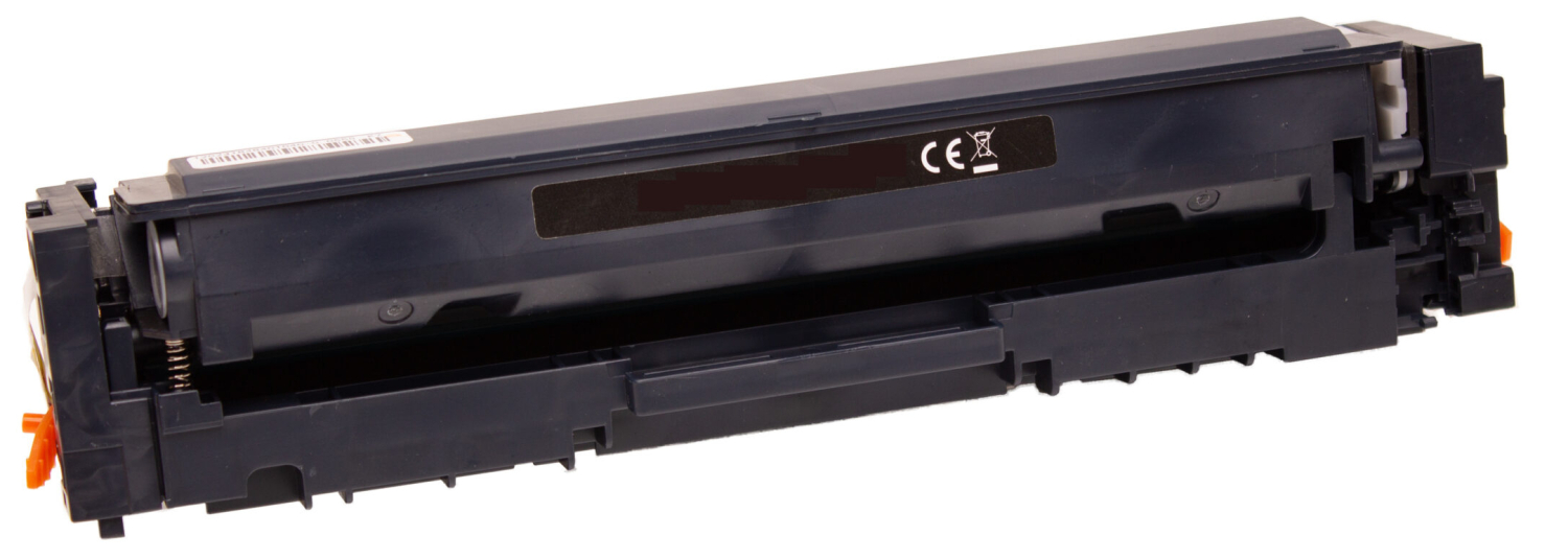 Toneris Uprint HP 207A W2211A Cyan (H.207AC-RE-UP)