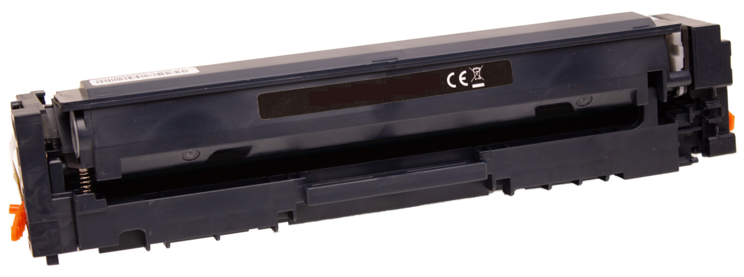 Toneris Uprint HP 207A W2212A Yellow (H.207AY-RE-UP)