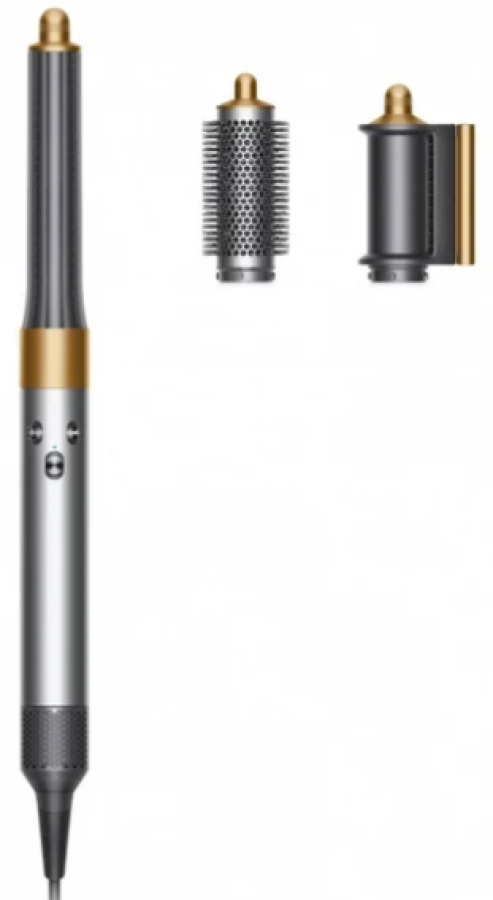 Matu veidotājs Dyson Airwrap HS05 (HS05)