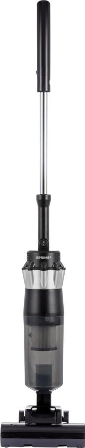 Vacuum cleaner Prime3 SVC12 (PRIME3 SVC12)