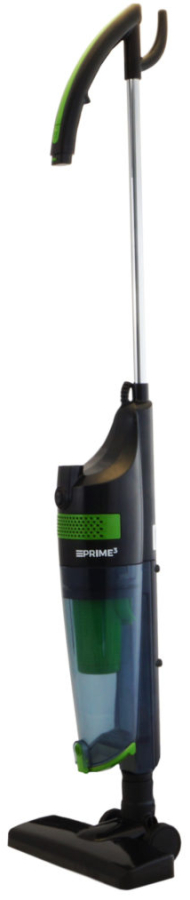 Vacuum cleaner Prime3 SVC11 (PRIME3 SVC11)