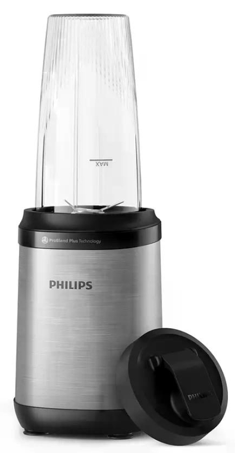Blenderis Philips HR2764/ 00 (HR2764/00)