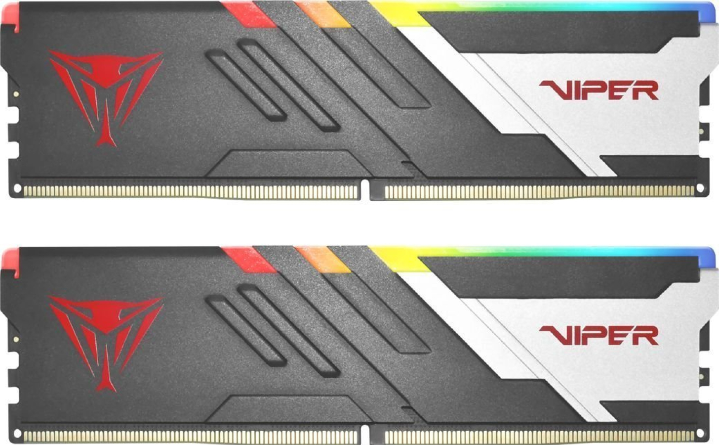RAM Patriot Viper Venom RGB 32GB (PVVR532G600C30K)