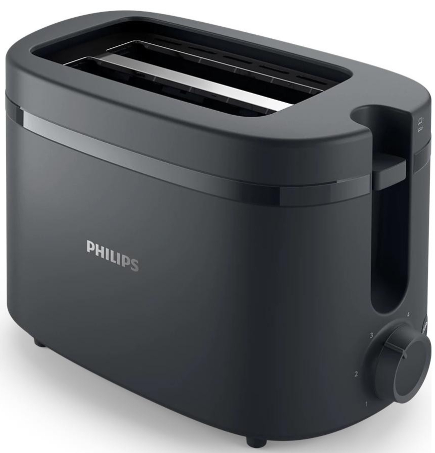 Tosteris Philips HD2510/ 90 (HD2510/90)