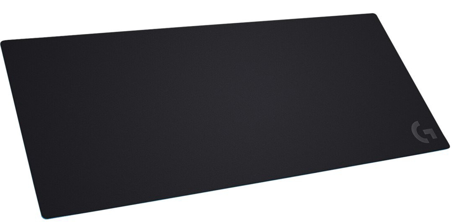 Datorpeles paliktnis Logitech G840 XL (943-000778)