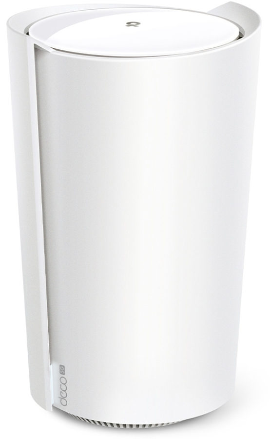 Rūteris TP-Link Deco X50-5G (DECOX50-5G)