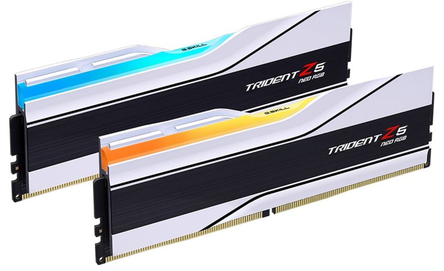 RAM G.Skill Trident 32GB (F5-6400J3039G16GX2-TZ5NR)