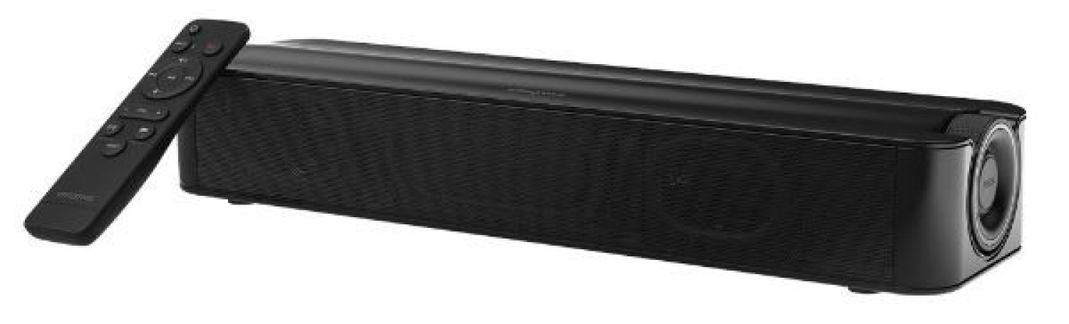 Soundbar Creative Stage SE (51MF8410AA000)