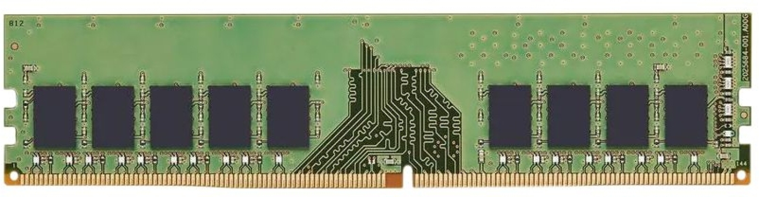 RAM Kingston Server Premier 16GB (KSM32ES8/16MF)