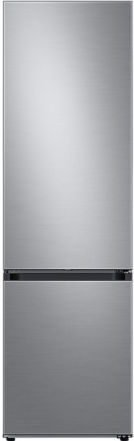 Ledusskapis Samsung RB38C6B3ES9/ EF (RB38C6B3ES9/EF)