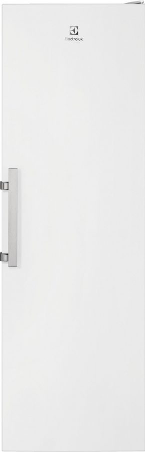 Ledusskapis Electrolux LRS3DE39W (LRS3DE39W)